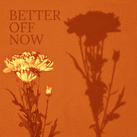 Sixty six cover art