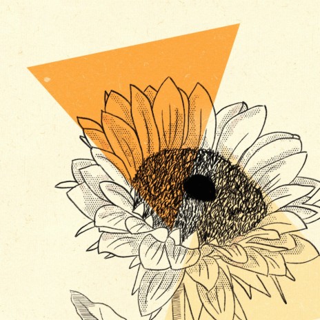 Bot cover art