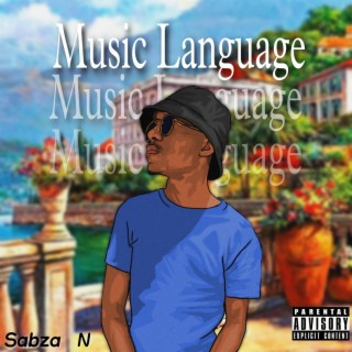 Sabza N