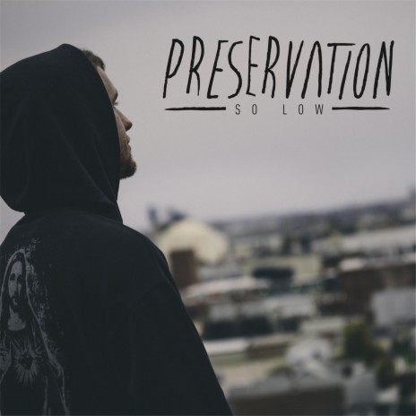 Walking With Closed Eyes cover art