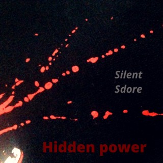 Hidden Power