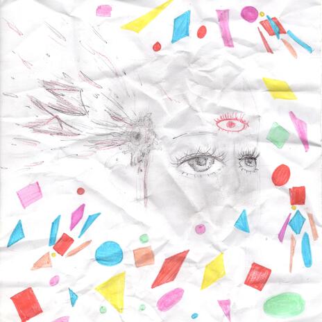Out of Inspiration cover art