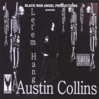 Austin Collins