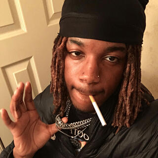 Yea haha cover art