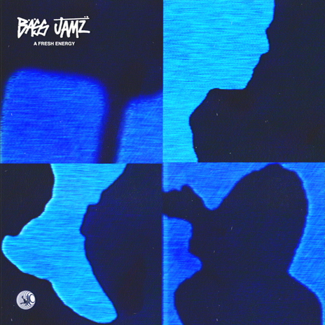 Push cover art