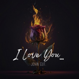 John Gut.