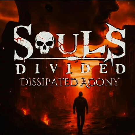 Outro cover art