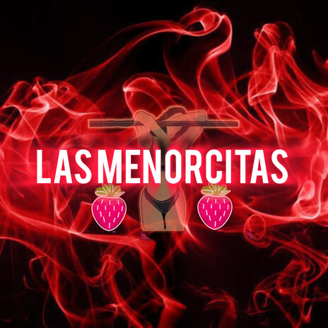 Las Menorcitas ft. DJ ALDAIR EL REY DE LA CHANCADERA