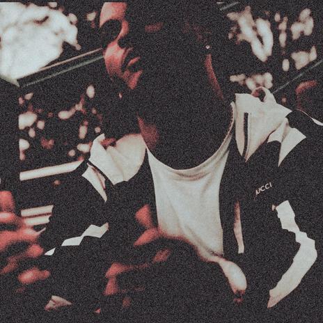 One of Them Days cover art