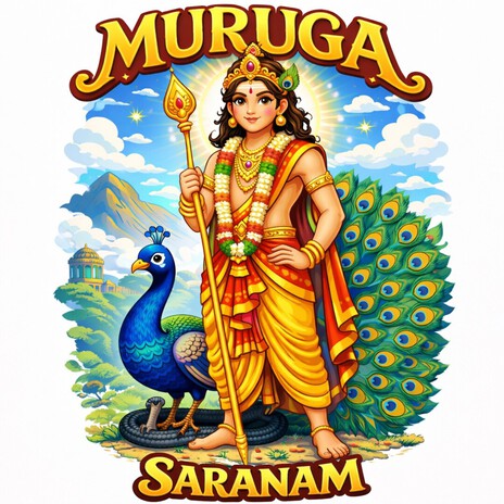 அப்பனுக்கு அப்பனே cover art
