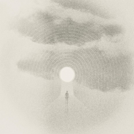 You hugged me when you left me cover art