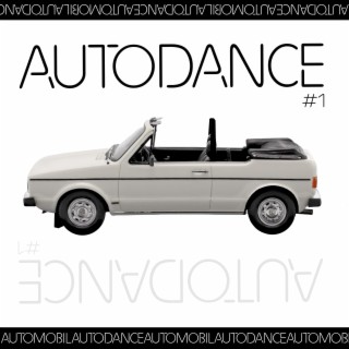AÜTOMOBIL
