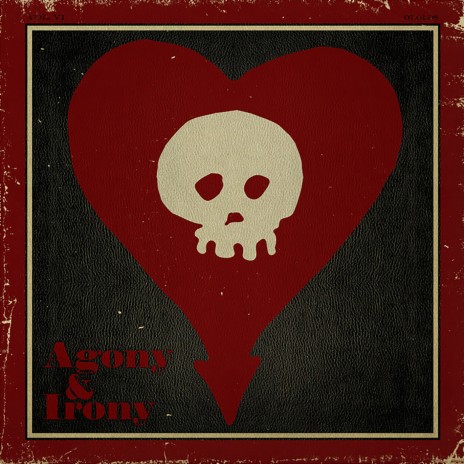 Over and out (Acoustic) [Bonus] cover art