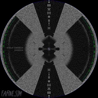 Farnesim