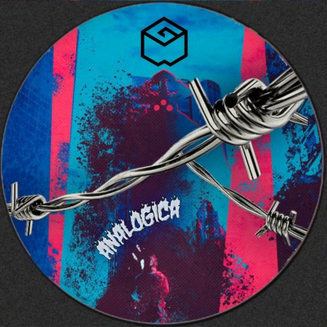 Analogica ft. Luciano Candia