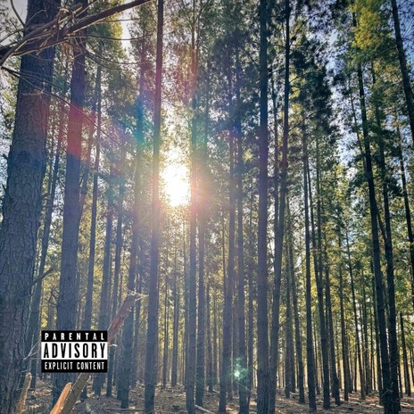 Twi$ted cover art
