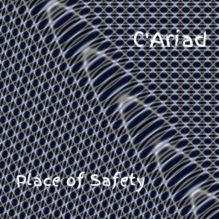 C'Ariad
