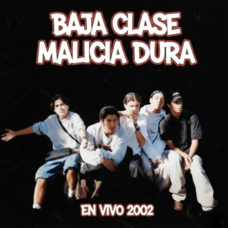 En vivo 2002