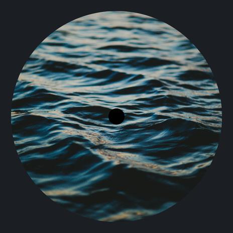 Cenaze (arsenic solution Remix) ft. arsenic solution