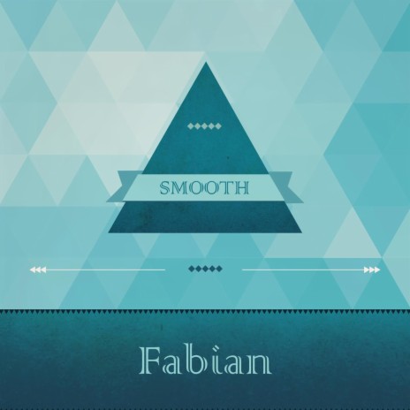 My Baby cover art