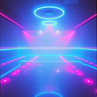 Electric Fever