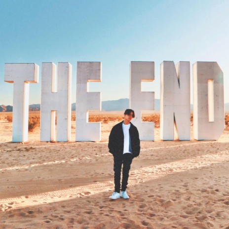 RUNAWAY cover art