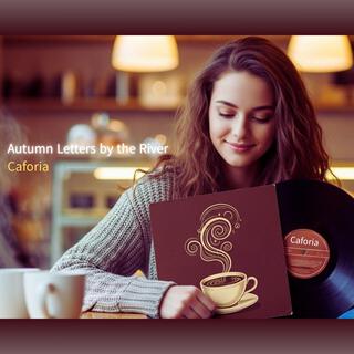 Caforia