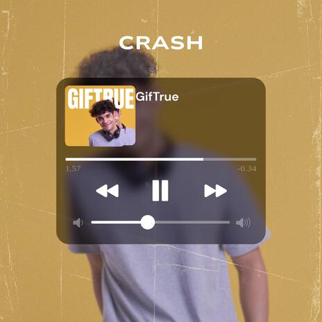Crash