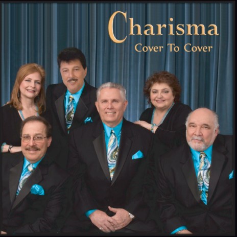 Sunday Will Never Be the Same cover art