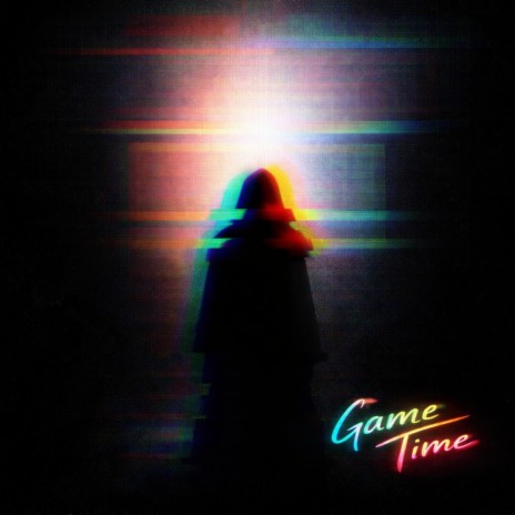 Love Lost cover art