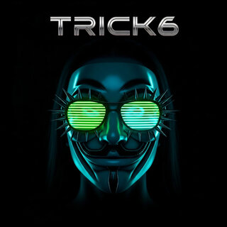 TRICKSIX