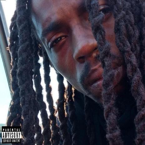 Stickin 2 Da Code cover art