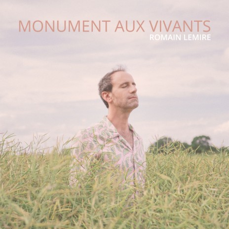 La vie pourrait cover art