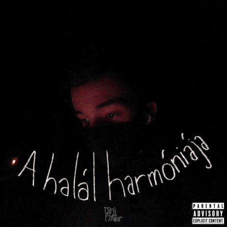 2021-11-23 (Intro) cover art