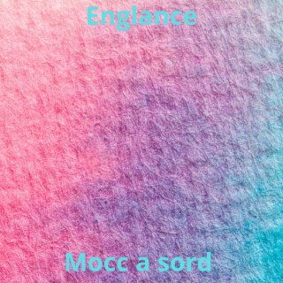 Englance