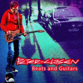 Beats and Guitars