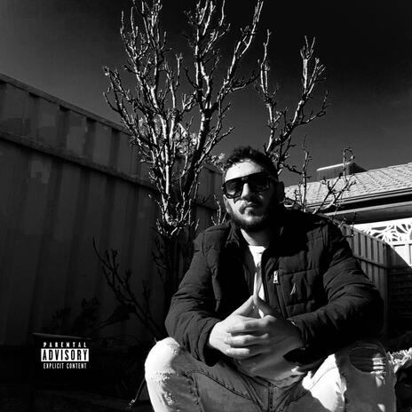 opps cover art