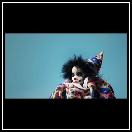 Peluchee (Digital instrumental) cover art