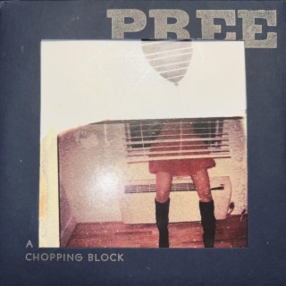 A Chopping Block