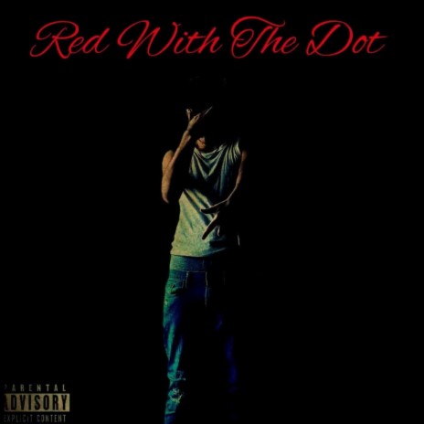 … (outro) cover art