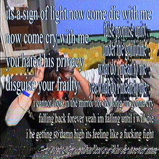 angelsinthesky ft. vanace cover art