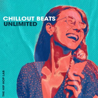Chillout Beats Unlimited