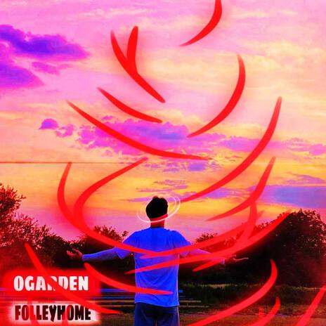 Light Heart cover art