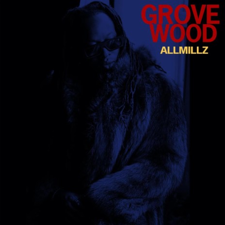 Private Dancer cover art