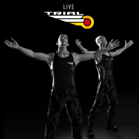 Brothers in arms (Live check up mix) cover art