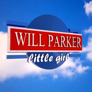 Little Girl