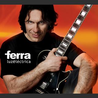 LuzElectrica