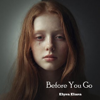 Before You Go