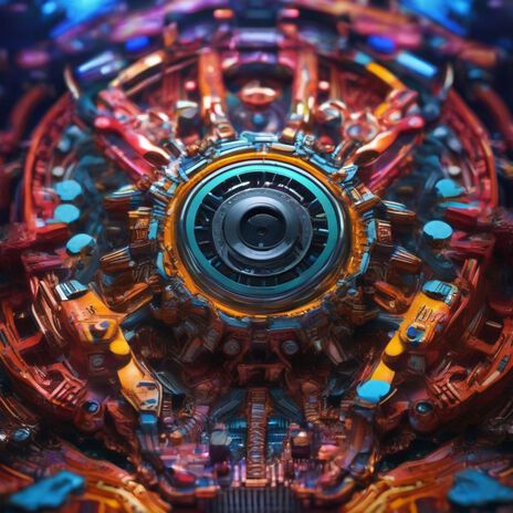 Soul On Fire cover art