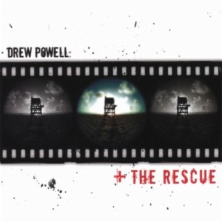 The Rescue